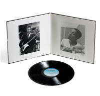 Vorschau: I Was Walking Through The Woods (LP, 180g Vinyl) Vorschau: I Was Walking Through The Woods (LP, 180g Vinyl)