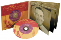 Vorschau: Big Mamou (CD) Vorschau: Big Mamou (CD)