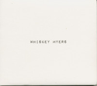 Vorschau: Whiskey Myers (CD) Vorschau: Whiskey Myers (CD)