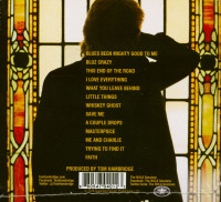 Vorschau: The Nola Sessions (CD) Vorschau: The Nola Sessions (CD)
