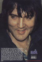 Vorschau: Elvis On Stage - Keith Alverson Vorschau: Elvis On Stage - Keith Alverson