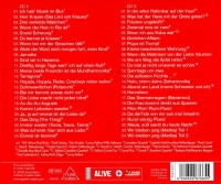 Vorschau: Soviel Schwung: 48 große Erfolge (2-CD) Vorschau: Soviel Schwung: 48 große Erfolge (2-CD)