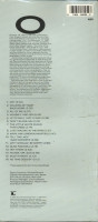Vorschau: 16 Most Requested Songs (CD) Vorschau: 16 Most Requested Songs (CD)
