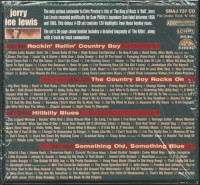 Vorschau: Sun Essentials (4-CD) Vorschau: Sun Essentials (4-CD)
