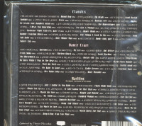 Vorschau: Fever - A Rhythm & Blues Trilogy (3-CD) Vorschau: Fever - A Rhythm & Blues Trilogy (3-CD)