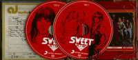 Vorschau: Action - The Ultimate Story (2-CD) Vorschau: Action - The Ultimate Story (2-CD)