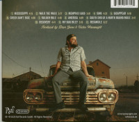 Vorschau: Memphis Loud(CD) Vorschau: Memphis Loud(CD)