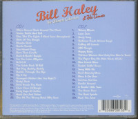 Vorschau: The Ultimate Collection (2-CD) Vorschau: The Ultimate Collection (2-CD)