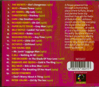 Vorschau: Piccadilly Sunshine Part 13 (CD) Vorschau: Piccadilly Sunshine Part 13 (CD)