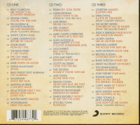 Vorschau: American Heartland (3-CD) Vorschau: American Heartland (3-CD)