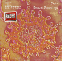 Vorschau: Their Greatest Recordings - The Early Years (LP) Vorschau: Their Greatest Recordings - The Early Years (LP)