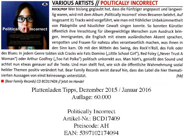 Politically-Incorrect_Plattenladen-Tipps_-Dezember-2015-Januar-2016