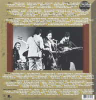 Vorschau: The Basement Tapes Complete: The Bootleg Series Vol. 11 (6-CD-Set, Limited Deluxe Edition) Vorschau: The Basement Tapes Complete: The Bootleg Series Vol. 11 (6-CD-Set, Limited Deluxe Edition)