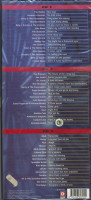Vorschau: Greatest Hits From The Past (3-CD Box) Vorschau: Greatest Hits From The Past (3-CD Box)