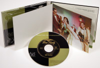 Vorschau: Und dann kam Bill Haley (CD) Vorschau: Und dann kam Bill Haley (CD)