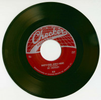 Vorschau: She's Fine, She's Mine - I'm Looking For A Woman (7inch, 45rpm) Vorschau: She's Fine, She's Mine - I'm Looking For A Woman (7inch, 45rpm)