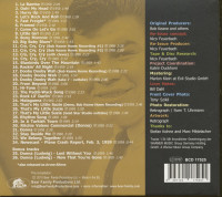 Vorschau: Ritchie Valens Rocks (CD) Vorschau: Ritchie Valens Rocks (CD)