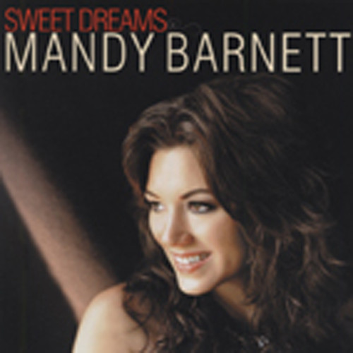 Sweet Dreams (2011)