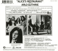 Vorschau: 50th Anniversary Edition (CD) Vorschau: 50th Anniversary Edition (CD)
