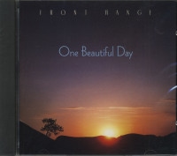 Vorschau: One Beautiful Day (CD) Vorschau: One Beautiful Day (CD)