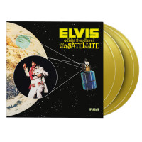 Vorschau: Aloha From Hawaii Via Satellite (4-LP, 180g colored Vinyl, Ltd.) Vorschau: Aloha From Hawaii Via Satellite (4-LP, 180g colored Vinyl, Ltd.)