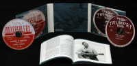 Vorschau: Acoustic Blues Vol.2 (2-CD) Vorschau: Acoustic Blues Vol.2 (2-CD)