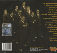 Vorschau: 13 Women (CD) Vorschau: 13 Women (CD)