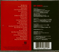 Vorschau: Modern Sounds In Country & Western Vol.1&2 (CD) Vorschau: Modern Sounds In Country & Western Vol.1&2 (CD)