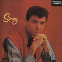 Vorschau: Sonny Vorschau: Sonny