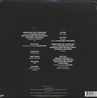 Vorschau: The Benefit Concert Vol. 20 Part 3 (2-LP, 180g colored Vinyl) Vorschau: The Benefit Concert Vol. 20 Part 3 (2-LP, 180g colored Vinyl)