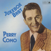 Vorschau: Jukebox Baby (LP) Vorschau: Jukebox Baby (LP)