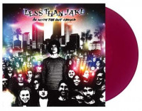 Vorschau: In With The Out Crowd (LP, colored Vinyl) Vorschau: In With The Out Crowd (LP, colored Vinyl)