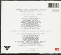 Vorschau: Roulette Jazz (CD) Vorschau: Roulette Jazz (CD)