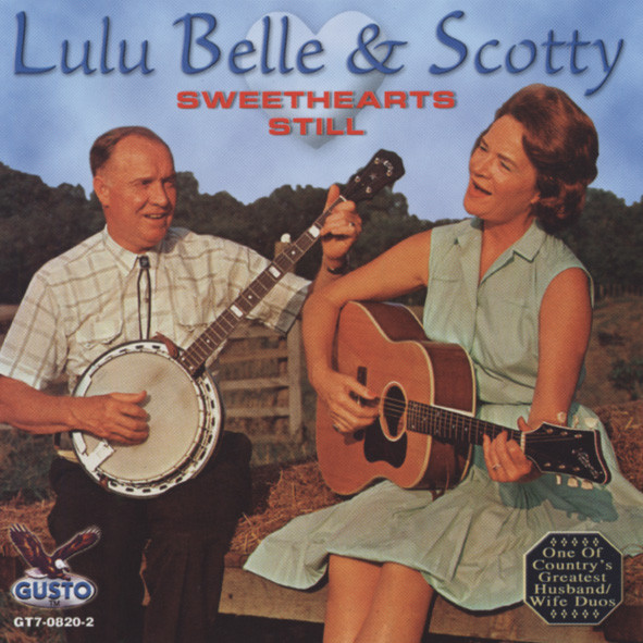 Sweethearts Still (1965 Album) Sweethearts Still (1965 Album)
