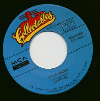Vorschau: Little Arrows - Chirpy Chirpy Cheep Cheep (7inch, 45rpm) Vorschau: Little Arrows - Chirpy Chirpy Cheep Cheep (7inch, 45rpm)