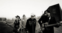 Vorschau: Nashville Surprise (LP) Vorschau: Nashville Surprise (LP)
