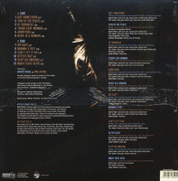 Vorschau: Awa Blues (LP, 180g Vinyl) Vorschau: Awa Blues (LP, 180g Vinyl)