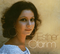 Vorschau: Melodie einer Nacht - Le chant des chants - Esther - In Geneva (4-CD Bundle) Vorschau: Melodie einer Nacht - Le chant des chants - Esther - In Geneva (4-CD Bundle)