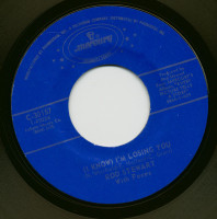 Vorschau: Maggie May - (I Know) I´m Losing You (7inch, 45rpm) Vorschau: Maggie May - (I Know) I´m Losing You (7inch, 45rpm)
