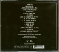 Vorschau: Very Best Of (CD) Vorschau: Very Best Of (CD)