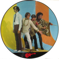 Vorschau: Monkee Business (LP, Picture Disc) Vorschau: Monkee Business (LP, Picture Disc)