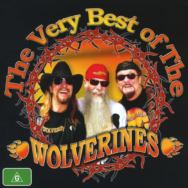 The Very Best Of (CD&DVD)