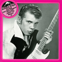 Vorschau: Vol.27, (LP) The Bop That Never Stopped Vorschau: Vol.27, (LP) The Bop That Never Stopped