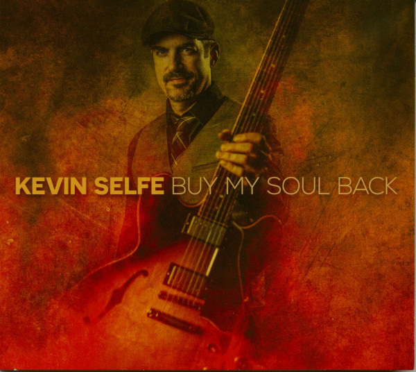 Buy My Soul Back Buy My Soul Back