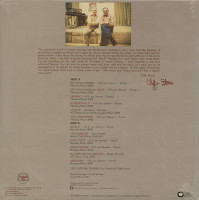Vorschau: Square Dance Party (LP) Vorschau: Square Dance Party (LP)