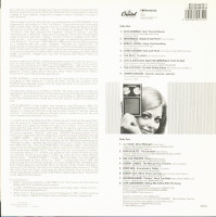 Vorschau: You Heard It Here First (LP) Vorschau: You Heard It Here First (LP)