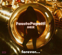 Vorschau: Forever (3-CD) Vorschau: Forever (3-CD)