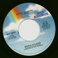 Vorschau: Gypsy Woman - Lonely Teardrops (7inch, 45rpm) Vorschau: Gypsy Woman - Lonely Teardrops (7inch, 45rpm)