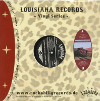 Vorschau: Cunts N Roses (LP) Vorschau: Cunts N Roses (LP)