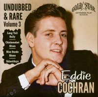 Vorschau: Undubbed & Rare Vol.3 (7inch, EP, 45rpm, PS) Vorschau: Undubbed & Rare Vol.3 (7inch, EP, 45rpm, PS)